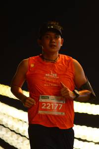 BIB: 22177
                            <button type="button" onclick="openModal(15619503)" class="btn btn-primary btn-sm float-right btn-popup" data-toggle="modal" data-target=".modal-high-quality">
                        <i class="fas fa-shopping-cart"></i> Add to Cart
                    </button>
                                            <button type="button" onclick="isThisMe(15619503, true)" class="btn btn-success btn-sm float-right btn-popup btn-isme hidden" data-toggle="tooltip" data-placement="bottom" title="นี่คือรูปของคุณใช่ไหม คลิกที่นี่เพื่อเอาเข้าอัลบั้ม">
                        <i class="fas fa-plus"></i> Add to album
                    </button>
                    <button type="button" onclick="isThisMe(15619503, false)" class="btn btn-warning btn-sm float-right btn-popup btn-isnotme hidden">
                        <i class="fas fa-ban"></i> Remove from album
                    </button>