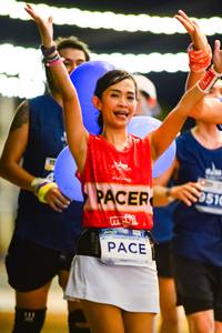 BIB: 27025
                            <button type="button" onclick="openModal(15716403)" class="btn btn-primary btn-sm float-right btn-popup" data-toggle="modal" data-target=".modal-high-quality">
                        <i class="fas fa-shopping-cart"></i> Add to Cart
                    </button>
                                            <button type="button" onclick="isThisMe(15716403, true)" class="btn btn-success btn-sm float-right btn-popup btn-isme hidden" data-toggle="tooltip" data-placement="bottom" title="นี่คือรูปของคุณใช่ไหม คลิกที่นี่เพื่อเอาเข้าอัลบั้ม">
                        <i class="fas fa-plus"></i> Add to album
                    </button>
                    <button type="button" onclick="isThisMe(15716403, false)" class="btn btn-warning btn-sm float-right btn-popup btn-isnotme hidden">
                        <i class="fas fa-ban"></i> Remove from album
                    </button>