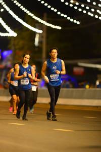 BIB: 23479, 23595
                            <button type="button" onclick="openModal(13799207)" class="btn btn-primary btn-sm float-right btn-popup" data-toggle="modal" data-target=".modal-high-quality">
                        <i class="fas fa-shopping-cart"></i> Add to Cart
                    </button>
                                            <button type="button" onclick="isThisMe(13799207, true)" class="btn btn-success btn-sm float-right btn-popup btn-isme hidden" data-toggle="tooltip" data-placement="bottom" title="นี่คือรูปของคุณใช่ไหม คลิกที่นี่เพื่อเอาเข้าอัลบั้ม">
                        <i class="fas fa-plus"></i> Add to album
                    </button>
                    <button type="button" onclick="isThisMe(13799207, false)" class="btn btn-warning btn-sm float-right btn-popup btn-isnotme hidden">
                        <i class="fas fa-ban"></i> Remove from album
                    </button>