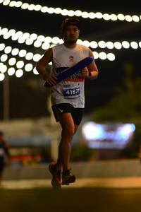 BIB: 20274
                            <button type="button" onclick="openModal(13795688)" class="btn btn-primary btn-sm float-right btn-popup" data-toggle="modal" data-target=".modal-high-quality">
                        <i class="fas fa-shopping-cart"></i> Add to Cart
                    </button>
                                            <button type="button" onclick="isThisMe(13795688, true)" class="btn btn-success btn-sm float-right btn-popup btn-isme hidden" data-toggle="tooltip" data-placement="bottom" title="นี่คือรูปของคุณใช่ไหม คลิกที่นี่เพื่อเอาเข้าอัลบั้ม">
                        <i class="fas fa-plus"></i> Add to album
                    </button>
                    <button type="button" onclick="isThisMe(13795688, false)" class="btn btn-warning btn-sm float-right btn-popup btn-isnotme hidden">
                        <i class="fas fa-ban"></i> Remove from album
                    </button>