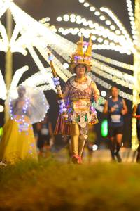 BIB: 22062
                            <button type="button" onclick="openModal(13786862)" class="btn btn-primary btn-sm float-right btn-popup" data-toggle="modal" data-target=".modal-high-quality">
                        <i class="fas fa-shopping-cart"></i> Add to Cart
                    </button>
                                            <button type="button" onclick="isThisMe(13786862, true)" class="btn btn-success btn-sm float-right btn-popup btn-isme hidden" data-toggle="tooltip" data-placement="bottom" title="นี่คือรูปของคุณใช่ไหม คลิกที่นี่เพื่อเอาเข้าอัลบั้ม">
                        <i class="fas fa-plus"></i> Add to album
                    </button>
                    <button type="button" onclick="isThisMe(13786862, false)" class="btn btn-warning btn-sm float-right btn-popup btn-isnotme hidden">
                        <i class="fas fa-ban"></i> Remove from album
                    </button>