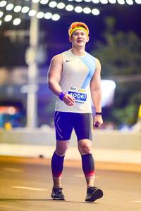 BIB: 26810
                            <button type="button" onclick="openModal(15712948)" class="btn btn-primary btn-sm float-right btn-popup" data-toggle="modal" data-target=".modal-high-quality">
                        <i class="fas fa-shopping-cart"></i> Add to Cart
                    </button>
                                            <button type="button" onclick="isThisMe(15712948, true)" class="btn btn-success btn-sm float-right btn-popup btn-isme hidden" data-toggle="tooltip" data-placement="bottom" title="นี่คือรูปของคุณใช่ไหม คลิกที่นี่เพื่อเอาเข้าอัลบั้ม">
                        <i class="fas fa-plus"></i> Add to album
                    </button>
                    <button type="button" onclick="isThisMe(15712948, false)" class="btn btn-warning btn-sm float-right btn-popup btn-isnotme hidden">
                        <i class="fas fa-ban"></i> Remove from album
                    </button>