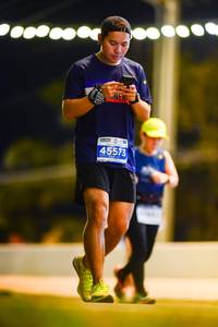 BIB: 25160
                            <button type="button" onclick="openModal(15712246)" class="btn btn-primary btn-sm float-right btn-popup" data-toggle="modal" data-target=".modal-high-quality">
                        <i class="fas fa-shopping-cart"></i> Add to Cart
                    </button>
                                            <button type="button" onclick="isThisMe(15712246, true)" class="btn btn-success btn-sm float-right btn-popup btn-isme hidden" data-toggle="tooltip" data-placement="bottom" title="นี่คือรูปของคุณใช่ไหม คลิกที่นี่เพื่อเอาเข้าอัลบั้ม">
                        <i class="fas fa-plus"></i> Add to album
                    </button>
                    <button type="button" onclick="isThisMe(15712246, false)" class="btn btn-warning btn-sm float-right btn-popup btn-isnotme hidden">
                        <i class="fas fa-ban"></i> Remove from album
                    </button>