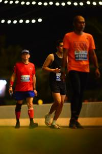 BIB: 20444
                            <button type="button" onclick="openModal(13781895)" class="btn btn-primary btn-sm float-right btn-popup" data-toggle="modal" data-target=".modal-high-quality">
                        <i class="fas fa-shopping-cart"></i> Add to Cart
                    </button>
                                            <button type="button" onclick="isThisMe(13781895, true)" class="btn btn-success btn-sm float-right btn-popup btn-isme hidden" data-toggle="tooltip" data-placement="bottom" title="นี่คือรูปของคุณใช่ไหม คลิกที่นี่เพื่อเอาเข้าอัลบั้ม">
                        <i class="fas fa-plus"></i> Add to album
                    </button>
                    <button type="button" onclick="isThisMe(13781895, false)" class="btn btn-warning btn-sm float-right btn-popup btn-isnotme hidden">
                        <i class="fas fa-ban"></i> Remove from album
                    </button>