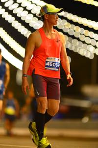 BIB: 23000
                            <button type="button" onclick="openModal(13794264)" class="btn btn-primary btn-sm float-right btn-popup" data-toggle="modal" data-target=".modal-high-quality">
                        <i class="fas fa-shopping-cart"></i> Add to Cart
                    </button>
                                            <button type="button" onclick="isThisMe(13794264, true)" class="btn btn-success btn-sm float-right btn-popup btn-isme hidden" data-toggle="tooltip" data-placement="bottom" title="นี่คือรูปของคุณใช่ไหม คลิกที่นี่เพื่อเอาเข้าอัลบั้ม">
                        <i class="fas fa-plus"></i> Add to album
                    </button>
                    <button type="button" onclick="isThisMe(13794264, false)" class="btn btn-warning btn-sm float-right btn-popup btn-isnotme hidden">
                        <i class="fas fa-ban"></i> Remove from album
                    </button>