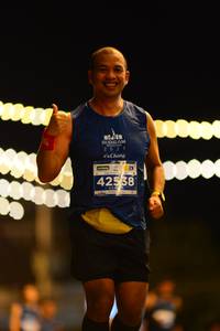 BIB: 25114
                            <button type="button" onclick="openModal(13795769)" class="btn btn-primary btn-sm float-right btn-popup" data-toggle="modal" data-target=".modal-high-quality">
                        <i class="fas fa-shopping-cart"></i> Add to Cart
                    </button>
                                            <button type="button" onclick="isThisMe(13795769, true)" class="btn btn-success btn-sm float-right btn-popup btn-isme hidden" data-toggle="tooltip" data-placement="bottom" title="นี่คือรูปของคุณใช่ไหม คลิกที่นี่เพื่อเอาเข้าอัลบั้ม">
                        <i class="fas fa-plus"></i> Add to album
                    </button>
                    <button type="button" onclick="isThisMe(13795769, false)" class="btn btn-warning btn-sm float-right btn-popup btn-isnotme hidden">
                        <i class="fas fa-ban"></i> Remove from album
                    </button>