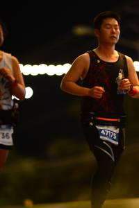 BIB: 4505
                            <button type="button" onclick="openModal(13778567)" class="btn btn-primary btn-sm float-right btn-popup" data-toggle="modal" data-target=".modal-high-quality">
                        <i class="fas fa-shopping-cart"></i> Add to Cart
                    </button>
                                            <button type="button" onclick="isThisMe(13778567, true)" class="btn btn-success btn-sm float-right btn-popup btn-isme hidden" data-toggle="tooltip" data-placement="bottom" title="นี่คือรูปของคุณใช่ไหม คลิกที่นี่เพื่อเอาเข้าอัลบั้ม">
                        <i class="fas fa-plus"></i> Add to album
                    </button>
                    <button type="button" onclick="isThisMe(13778567, false)" class="btn btn-warning btn-sm float-right btn-popup btn-isnotme hidden">
                        <i class="fas fa-ban"></i> Remove from album
                    </button>