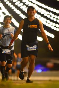 BIB: 21901
                            <button type="button" onclick="openModal(13794941)" class="btn btn-primary btn-sm float-right btn-popup" data-toggle="modal" data-target=".modal-high-quality">
                        <i class="fas fa-shopping-cart"></i> Add to Cart
                    </button>
                                            <button type="button" onclick="isThisMe(13794941, true)" class="btn btn-success btn-sm float-right btn-popup btn-isme hidden" data-toggle="tooltip" data-placement="bottom" title="นี่คือรูปของคุณใช่ไหม คลิกที่นี่เพื่อเอาเข้าอัลบั้ม">
                        <i class="fas fa-plus"></i> Add to album
                    </button>
                    <button type="button" onclick="isThisMe(13794941, false)" class="btn btn-warning btn-sm float-right btn-popup btn-isnotme hidden">
                        <i class="fas fa-ban"></i> Remove from album
                    </button>