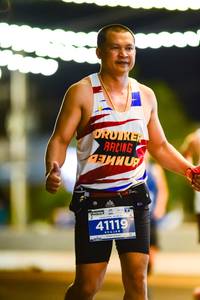 BIB: 25822
                            <button type="button" onclick="openModal(15716232)" class="btn btn-primary btn-sm float-right btn-popup" data-toggle="modal" data-target=".modal-high-quality">
                        <i class="fas fa-shopping-cart"></i> Add to Cart
                    </button>
                                            <button type="button" onclick="isThisMe(15716232, true)" class="btn btn-success btn-sm float-right btn-popup btn-isme hidden" data-toggle="tooltip" data-placement="bottom" title="นี่คือรูปของคุณใช่ไหม คลิกที่นี่เพื่อเอาเข้าอัลบั้ม">
                        <i class="fas fa-plus"></i> Add to album
                    </button>
                    <button type="button" onclick="isThisMe(15716232, false)" class="btn btn-warning btn-sm float-right btn-popup btn-isnotme hidden">
                        <i class="fas fa-ban"></i> Remove from album
                    </button>