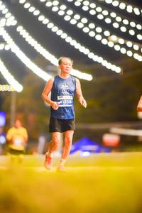 BIB: 76223
                            <button type="button" onclick="openModal(15710383)" class="btn btn-primary btn-sm float-right btn-popup" data-toggle="modal" data-target=".modal-high-quality">
                        <i class="fas fa-shopping-cart"></i> Add to Cart
                    </button>
                                            <button type="button" onclick="isThisMe(15710383, true)" class="btn btn-success btn-sm float-right btn-popup btn-isme hidden" data-toggle="tooltip" data-placement="bottom" title="นี่คือรูปของคุณใช่ไหม คลิกที่นี่เพื่อเอาเข้าอัลบั้ม">
                        <i class="fas fa-plus"></i> Add to album
                    </button>
                    <button type="button" onclick="isThisMe(15710383, false)" class="btn btn-warning btn-sm float-right btn-popup btn-isnotme hidden">
                        <i class="fas fa-ban"></i> Remove from album
                    </button>