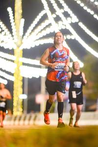 BIB: 26030
                            <button type="button" onclick="openModal(15711981)" class="btn btn-primary btn-sm float-right btn-popup" data-toggle="modal" data-target=".modal-high-quality">
                        <i class="fas fa-shopping-cart"></i> Add to Cart
                    </button>
                                            <button type="button" onclick="isThisMe(15711981, true)" class="btn btn-success btn-sm float-right btn-popup btn-isme hidden" data-toggle="tooltip" data-placement="bottom" title="นี่คือรูปของคุณใช่ไหม คลิกที่นี่เพื่อเอาเข้าอัลบั้ม">
                        <i class="fas fa-plus"></i> Add to album
                    </button>
                    <button type="button" onclick="isThisMe(15711981, false)" class="btn btn-warning btn-sm float-right btn-popup btn-isnotme hidden">
                        <i class="fas fa-ban"></i> Remove from album
                    </button>