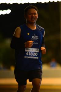 BIB: 
                            <button type="button" onclick="openModal(13789470)" class="btn btn-primary btn-sm float-right btn-popup" data-toggle="modal" data-target=".modal-high-quality">
                        <i class="fas fa-shopping-cart"></i> Add to Cart
                    </button>
                                            <button type="button" onclick="isThisMe(13789470, true)" class="btn btn-success btn-sm float-right btn-popup btn-isme hidden" data-toggle="tooltip" data-placement="bottom" title="นี่คือรูปของคุณใช่ไหม คลิกที่นี่เพื่อเอาเข้าอัลบั้ม">
                        <i class="fas fa-plus"></i> Add to album
                    </button>
                    <button type="button" onclick="isThisMe(13789470, false)" class="btn btn-warning btn-sm float-right btn-popup btn-isnotme hidden">
                        <i class="fas fa-ban"></i> Remove from album
                    </button>