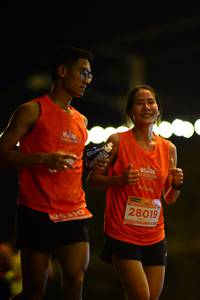 BIB: 28019, 25310
                            <button type="button" onclick="openModal(15623622)" class="btn btn-primary btn-sm float-right btn-popup" data-toggle="modal" data-target=".modal-high-quality">
                        <i class="fas fa-shopping-cart"></i> Add to Cart
                    </button>
                                            <button type="button" onclick="isThisMe(15623622, true)" class="btn btn-success btn-sm float-right btn-popup btn-isme hidden" data-toggle="tooltip" data-placement="bottom" title="นี่คือรูปของคุณใช่ไหม คลิกที่นี่เพื่อเอาเข้าอัลบั้ม">
                        <i class="fas fa-plus"></i> Add to album
                    </button>
                    <button type="button" onclick="isThisMe(15623622, false)" class="btn btn-warning btn-sm float-right btn-popup btn-isnotme hidden">
                        <i class="fas fa-ban"></i> Remove from album
                    </button>