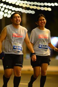 BIB: 27564
                            <button type="button" onclick="openModal(13788911)" class="btn btn-primary btn-sm float-right btn-popup" data-toggle="modal" data-target=".modal-high-quality">
                        <i class="fas fa-shopping-cart"></i> Add to Cart
                    </button>
                                            <button type="button" onclick="isThisMe(13788911, true)" class="btn btn-success btn-sm float-right btn-popup btn-isme hidden" data-toggle="tooltip" data-placement="bottom" title="นี่คือรูปของคุณใช่ไหม คลิกที่นี่เพื่อเอาเข้าอัลบั้ม">
                        <i class="fas fa-plus"></i> Add to album
                    </button>
                    <button type="button" onclick="isThisMe(13788911, false)" class="btn btn-warning btn-sm float-right btn-popup btn-isnotme hidden">
                        <i class="fas fa-ban"></i> Remove from album
                    </button>