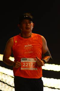 BIB: 2021, 22177
                            <button type="button" onclick="openModal(15619506)" class="btn btn-primary btn-sm float-right btn-popup" data-toggle="modal" data-target=".modal-high-quality">
                        <i class="fas fa-shopping-cart"></i> Add to Cart
                    </button>
                                            <button type="button" onclick="isThisMe(15619506, true)" class="btn btn-success btn-sm float-right btn-popup btn-isme hidden" data-toggle="tooltip" data-placement="bottom" title="นี่คือรูปของคุณใช่ไหม คลิกที่นี่เพื่อเอาเข้าอัลบั้ม">
                        <i class="fas fa-plus"></i> Add to album
                    </button>
                    <button type="button" onclick="isThisMe(15619506, false)" class="btn btn-warning btn-sm float-right btn-popup btn-isnotme hidden">
                        <i class="fas fa-ban"></i> Remove from album
                    </button>