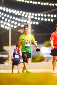 BIB: 21648, 21661, 22538
                            <button type="button" onclick="openModal(15718715)" class="btn btn-primary btn-sm float-right btn-popup" data-toggle="modal" data-target=".modal-high-quality">
                        <i class="fas fa-shopping-cart"></i> Add to Cart
                    </button>
                                            <button type="button" onclick="isThisMe(15718715, true)" class="btn btn-success btn-sm float-right btn-popup btn-isme hidden" data-toggle="tooltip" data-placement="bottom" title="นี่คือรูปของคุณใช่ไหม คลิกที่นี่เพื่อเอาเข้าอัลบั้ม">
                        <i class="fas fa-plus"></i> Add to album
                    </button>
                    <button type="button" onclick="isThisMe(15718715, false)" class="btn btn-warning btn-sm float-right btn-popup btn-isnotme hidden">
                        <i class="fas fa-ban"></i> Remove from album
                    </button>