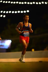 BIB: 41280
                            <button type="button" onclick="openModal(15615230)" class="btn btn-primary btn-sm float-right btn-popup" data-toggle="modal" data-target=".modal-high-quality">
                        <i class="fas fa-shopping-cart"></i> Add to Cart
                    </button>
                                            <button type="button" onclick="isThisMe(15615230, true)" class="btn btn-success btn-sm float-right btn-popup btn-isme hidden" data-toggle="tooltip" data-placement="bottom" title="นี่คือรูปของคุณใช่ไหม คลิกที่นี่เพื่อเอาเข้าอัลบั้ม">
                        <i class="fas fa-plus"></i> Add to album
                    </button>
                    <button type="button" onclick="isThisMe(15615230, false)" class="btn btn-warning btn-sm float-right btn-popup btn-isnotme hidden">
                        <i class="fas fa-ban"></i> Remove from album
                    </button>