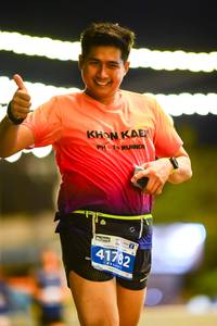 BIB: 192212
                            <button type="button" onclick="openModal(15716196)" class="btn btn-primary btn-sm float-right btn-popup" data-toggle="modal" data-target=".modal-high-quality">
                        <i class="fas fa-shopping-cart"></i> Add to Cart
                    </button>
                                            <button type="button" onclick="isThisMe(15716196, true)" class="btn btn-success btn-sm float-right btn-popup btn-isme hidden" data-toggle="tooltip" data-placement="bottom" title="นี่คือรูปของคุณใช่ไหม คลิกที่นี่เพื่อเอาเข้าอัลบั้ม">
                        <i class="fas fa-plus"></i> Add to album
                    </button>
                    <button type="button" onclick="isThisMe(15716196, false)" class="btn btn-warning btn-sm float-right btn-popup btn-isnotme hidden">
                        <i class="fas fa-ban"></i> Remove from album
                    </button>