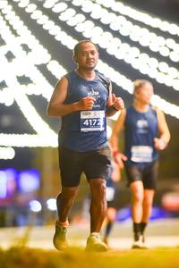 BIB: 45857
                            <button type="button" onclick="openModal(15708955)" class="btn btn-primary btn-sm float-right btn-popup" data-toggle="modal" data-target=".modal-high-quality">
                        <i class="fas fa-shopping-cart"></i> Add to Cart
                    </button>
                                            <button type="button" onclick="isThisMe(15708955, true)" class="btn btn-success btn-sm float-right btn-popup btn-isme hidden" data-toggle="tooltip" data-placement="bottom" title="นี่คือรูปของคุณใช่ไหม คลิกที่นี่เพื่อเอาเข้าอัลบั้ม">
                        <i class="fas fa-plus"></i> Add to album
                    </button>
                    <button type="button" onclick="isThisMe(15708955, false)" class="btn btn-warning btn-sm float-right btn-popup btn-isnotme hidden">
                        <i class="fas fa-ban"></i> Remove from album
                    </button>