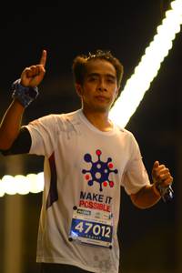 BIB: 20334
                            <button type="button" onclick="openModal(13794252)" class="btn btn-primary btn-sm float-right btn-popup" data-toggle="modal" data-target=".modal-high-quality">
                        <i class="fas fa-shopping-cart"></i> Add to Cart
                    </button>
                                            <button type="button" onclick="isThisMe(13794252, true)" class="btn btn-success btn-sm float-right btn-popup btn-isme hidden" data-toggle="tooltip" data-placement="bottom" title="นี่คือรูปของคุณใช่ไหม คลิกที่นี่เพื่อเอาเข้าอัลบั้ม">
                        <i class="fas fa-plus"></i> Add to album
                    </button>
                    <button type="button" onclick="isThisMe(13794252, false)" class="btn btn-warning btn-sm float-right btn-popup btn-isnotme hidden">
                        <i class="fas fa-ban"></i> Remove from album
                    </button>