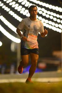 BIB: 27835
                            <button type="button" onclick="openModal(15472806)" class="btn btn-primary btn-sm float-right btn-popup" data-toggle="modal" data-target=".modal-high-quality">
                        <i class="fas fa-shopping-cart"></i> Add to Cart
                    </button>
                                            <button type="button" onclick="isThisMe(15472806, true)" class="btn btn-success btn-sm float-right btn-popup btn-isme hidden" data-toggle="tooltip" data-placement="bottom" title="นี่คือรูปของคุณใช่ไหม คลิกที่นี่เพื่อเอาเข้าอัลบั้ม">
                        <i class="fas fa-plus"></i> Add to album
                    </button>
                    <button type="button" onclick="isThisMe(15472806, false)" class="btn btn-warning btn-sm float-right btn-popup btn-isnotme hidden">
                        <i class="fas fa-ban"></i> Remove from album
                    </button>