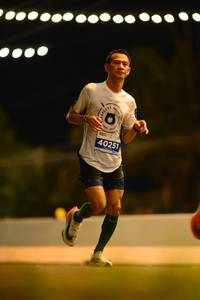 BIB: 40251
                            <button type="button" onclick="openModal(15614774)" class="btn btn-primary btn-sm float-right btn-popup" data-toggle="modal" data-target=".modal-high-quality">
                        <i class="fas fa-shopping-cart"></i> Add to Cart
                    </button>
                                            <button type="button" onclick="isThisMe(15614774, true)" class="btn btn-success btn-sm float-right btn-popup btn-isme hidden" data-toggle="tooltip" data-placement="bottom" title="นี่คือรูปของคุณใช่ไหม คลิกที่นี่เพื่อเอาเข้าอัลบั้ม">
                        <i class="fas fa-plus"></i> Add to album
                    </button>
                    <button type="button" onclick="isThisMe(15614774, false)" class="btn btn-warning btn-sm float-right btn-popup btn-isnotme hidden">
                        <i class="fas fa-ban"></i> Remove from album
                    </button>