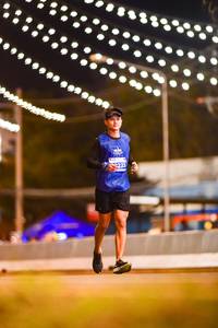 BIB: 40898
                            <button type="button" onclick="openModal(15712079)" class="btn btn-primary btn-sm float-right btn-popup" data-toggle="modal" data-target=".modal-high-quality">
                        <i class="fas fa-shopping-cart"></i> Add to Cart
                    </button>
                                            <button type="button" onclick="isThisMe(15712079, true)" class="btn btn-success btn-sm float-right btn-popup btn-isme hidden" data-toggle="tooltip" data-placement="bottom" title="นี่คือรูปของคุณใช่ไหม คลิกที่นี่เพื่อเอาเข้าอัลบั้ม">
                        <i class="fas fa-plus"></i> Add to album
                    </button>
                    <button type="button" onclick="isThisMe(15712079, false)" class="btn btn-warning btn-sm float-right btn-popup btn-isnotme hidden">
                        <i class="fas fa-ban"></i> Remove from album
                    </button>