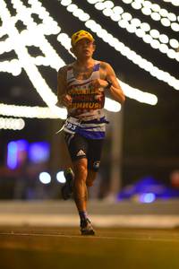 BIB: 093
                            <button type="button" onclick="openModal(15464353)" class="btn btn-primary btn-sm float-right btn-popup" data-toggle="modal" data-target=".modal-high-quality">
                        <i class="fas fa-shopping-cart"></i> Add to Cart
                    </button>
                                            <button type="button" onclick="isThisMe(15464353, true)" class="btn btn-success btn-sm float-right btn-popup btn-isme hidden" data-toggle="tooltip" data-placement="bottom" title="นี่คือรูปของคุณใช่ไหม คลิกที่นี่เพื่อเอาเข้าอัลบั้ม">
                        <i class="fas fa-plus"></i> Add to album
                    </button>
                    <button type="button" onclick="isThisMe(15464353, false)" class="btn btn-warning btn-sm float-right btn-popup btn-isnotme hidden">
                        <i class="fas fa-ban"></i> Remove from album
                    </button>