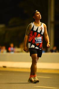 BIB: 289
                            <button type="button" onclick="openModal(13791830)" class="btn btn-primary btn-sm float-right btn-popup" data-toggle="modal" data-target=".modal-high-quality">
                        <i class="fas fa-shopping-cart"></i> Add to Cart
                    </button>
                                            <button type="button" onclick="isThisMe(13791830, true)" class="btn btn-success btn-sm float-right btn-popup btn-isme hidden" data-toggle="tooltip" data-placement="bottom" title="นี่คือรูปของคุณใช่ไหม คลิกที่นี่เพื่อเอาเข้าอัลบั้ม">
                        <i class="fas fa-plus"></i> Add to album
                    </button>
                    <button type="button" onclick="isThisMe(13791830, false)" class="btn btn-warning btn-sm float-right btn-popup btn-isnotme hidden">
                        <i class="fas fa-ban"></i> Remove from album
                    </button>