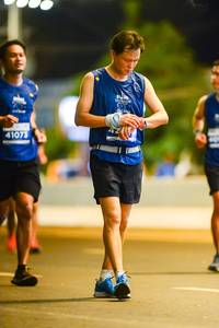 BIB: 25758
                            <button type="button" onclick="openModal(15716234)" class="btn btn-primary btn-sm float-right btn-popup" data-toggle="modal" data-target=".modal-high-quality">
                        <i class="fas fa-shopping-cart"></i> Add to Cart
                    </button>
                                            <button type="button" onclick="isThisMe(15716234, true)" class="btn btn-success btn-sm float-right btn-popup btn-isme hidden" data-toggle="tooltip" data-placement="bottom" title="นี่คือรูปของคุณใช่ไหม คลิกที่นี่เพื่อเอาเข้าอัลบั้ม">
                        <i class="fas fa-plus"></i> Add to album
                    </button>
                    <button type="button" onclick="isThisMe(15716234, false)" class="btn btn-warning btn-sm float-right btn-popup btn-isnotme hidden">
                        <i class="fas fa-ban"></i> Remove from album
                    </button>