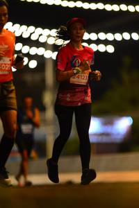 BIB: 020, 24123
                            <button type="button" onclick="openModal(15615918)" class="btn btn-primary btn-sm float-right btn-popup" data-toggle="modal" data-target=".modal-high-quality">
                        <i class="fas fa-shopping-cart"></i> Add to Cart
                    </button>
                                            <button type="button" onclick="isThisMe(15615918, true)" class="btn btn-success btn-sm float-right btn-popup btn-isme hidden" data-toggle="tooltip" data-placement="bottom" title="นี่คือรูปของคุณใช่ไหม คลิกที่นี่เพื่อเอาเข้าอัลบั้ม">
                        <i class="fas fa-plus"></i> Add to album
                    </button>
                    <button type="button" onclick="isThisMe(15615918, false)" class="btn btn-warning btn-sm float-right btn-popup btn-isnotme hidden">
                        <i class="fas fa-ban"></i> Remove from album
                    </button>