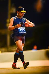 BIB: 6716
                            <button type="button" onclick="openModal(15712152)" class="btn btn-primary btn-sm float-right btn-popup" data-toggle="modal" data-target=".modal-high-quality">
                        <i class="fas fa-shopping-cart"></i> Add to Cart
                    </button>
                                            <button type="button" onclick="isThisMe(15712152, true)" class="btn btn-success btn-sm float-right btn-popup btn-isme hidden" data-toggle="tooltip" data-placement="bottom" title="นี่คือรูปของคุณใช่ไหม คลิกที่นี่เพื่อเอาเข้าอัลบั้ม">
                        <i class="fas fa-plus"></i> Add to album
                    </button>
                    <button type="button" onclick="isThisMe(15712152, false)" class="btn btn-warning btn-sm float-right btn-popup btn-isnotme hidden">
                        <i class="fas fa-ban"></i> Remove from album
                    </button>