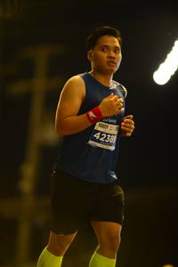 BIB: 29279
                            <button type="button" onclick="openModal(13787208)" class="btn btn-primary btn-sm float-right btn-popup" data-toggle="modal" data-target=".modal-high-quality">
                        <i class="fas fa-shopping-cart"></i> Add to Cart
                    </button>
                                            <button type="button" onclick="isThisMe(13787208, true)" class="btn btn-success btn-sm float-right btn-popup btn-isme hidden" data-toggle="tooltip" data-placement="bottom" title="นี่คือรูปของคุณใช่ไหม คลิกที่นี่เพื่อเอาเข้าอัลบั้ม">
                        <i class="fas fa-plus"></i> Add to album
                    </button>
                    <button type="button" onclick="isThisMe(13787208, false)" class="btn btn-warning btn-sm float-right btn-popup btn-isnotme hidden">
                        <i class="fas fa-ban"></i> Remove from album
                    </button>