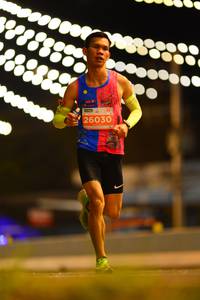 BIB: 26030
                            <button type="button" onclick="openModal(15468219)" class="btn btn-primary btn-sm float-right btn-popup" data-toggle="modal" data-target=".modal-high-quality">
                        <i class="fas fa-shopping-cart"></i> Add to Cart
                    </button>
                                            <button type="button" onclick="isThisMe(15468219, true)" class="btn btn-success btn-sm float-right btn-popup btn-isme hidden" data-toggle="tooltip" data-placement="bottom" title="นี่คือรูปของคุณใช่ไหม คลิกที่นี่เพื่อเอาเข้าอัลบั้ม">
                        <i class="fas fa-plus"></i> Add to album
                    </button>
                    <button type="button" onclick="isThisMe(15468219, false)" class="btn btn-warning btn-sm float-right btn-popup btn-isnotme hidden">
                        <i class="fas fa-ban"></i> Remove from album
                    </button>