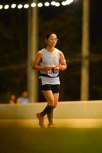 BIB: 40135
                            <button type="button" onclick="openModal(13787316)" class="btn btn-primary btn-sm float-right btn-popup" data-toggle="modal" data-target=".modal-high-quality">
                        <i class="fas fa-shopping-cart"></i> Add to Cart
                    </button>
                                            <button type="button" onclick="isThisMe(13787316, true)" class="btn btn-success btn-sm float-right btn-popup btn-isme hidden" data-toggle="tooltip" data-placement="bottom" title="นี่คือรูปของคุณใช่ไหม คลิกที่นี่เพื่อเอาเข้าอัลบั้ม">
                        <i class="fas fa-plus"></i> Add to album
                    </button>
                    <button type="button" onclick="isThisMe(13787316, false)" class="btn btn-warning btn-sm float-right btn-popup btn-isnotme hidden">
                        <i class="fas fa-ban"></i> Remove from album
                    </button>