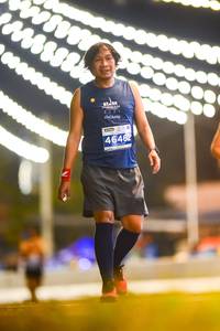 BIB: 40019
                            <button type="button" onclick="openModal(15718663)" class="btn btn-primary btn-sm float-right btn-popup" data-toggle="modal" data-target=".modal-high-quality">
                        <i class="fas fa-shopping-cart"></i> Add to Cart
                    </button>
                                            <button type="button" onclick="isThisMe(15718663, true)" class="btn btn-success btn-sm float-right btn-popup btn-isme hidden" data-toggle="tooltip" data-placement="bottom" title="นี่คือรูปของคุณใช่ไหม คลิกที่นี่เพื่อเอาเข้าอัลบั้ม">
                        <i class="fas fa-plus"></i> Add to album
                    </button>
                    <button type="button" onclick="isThisMe(15718663, false)" class="btn btn-warning btn-sm float-right btn-popup btn-isnotme hidden">
                        <i class="fas fa-ban"></i> Remove from album
                    </button>