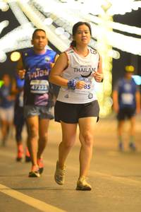 BIB: 28230, 40203
                            <button type="button" onclick="openModal(13803755)" class="btn btn-primary btn-sm float-right btn-popup" data-toggle="modal" data-target=".modal-high-quality">
                        <i class="fas fa-shopping-cart"></i> Add to Cart
                    </button>
                                            <button type="button" onclick="isThisMe(13803755, true)" class="btn btn-success btn-sm float-right btn-popup btn-isme hidden" data-toggle="tooltip" data-placement="bottom" title="นี่คือรูปของคุณใช่ไหม คลิกที่นี่เพื่อเอาเข้าอัลบั้ม">
                        <i class="fas fa-plus"></i> Add to album
                    </button>
                    <button type="button" onclick="isThisMe(13803755, false)" class="btn btn-warning btn-sm float-right btn-popup btn-isnotme hidden">
                        <i class="fas fa-ban"></i> Remove from album
                    </button>