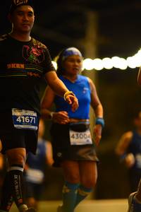 BIB: 27173
                            <button type="button" onclick="openModal(13787262)" class="btn btn-primary btn-sm float-right btn-popup" data-toggle="modal" data-target=".modal-high-quality">
                        <i class="fas fa-shopping-cart"></i> Add to Cart
                    </button>
                                            <button type="button" onclick="isThisMe(13787262, true)" class="btn btn-success btn-sm float-right btn-popup btn-isme hidden" data-toggle="tooltip" data-placement="bottom" title="นี่คือรูปของคุณใช่ไหม คลิกที่นี่เพื่อเอาเข้าอัลบั้ม">
                        <i class="fas fa-plus"></i> Add to album
                    </button>
                    <button type="button" onclick="isThisMe(13787262, false)" class="btn btn-warning btn-sm float-right btn-popup btn-isnotme hidden">
                        <i class="fas fa-ban"></i> Remove from album
                    </button>