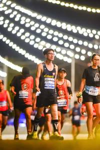 BIB: 21006
                            <button type="button" onclick="openModal(15712542)" class="btn btn-primary btn-sm float-right btn-popup" data-toggle="modal" data-target=".modal-high-quality">
                        <i class="fas fa-shopping-cart"></i> Add to Cart
                    </button>
                                            <button type="button" onclick="isThisMe(15712542, true)" class="btn btn-success btn-sm float-right btn-popup btn-isme hidden" data-toggle="tooltip" data-placement="bottom" title="นี่คือรูปของคุณใช่ไหม คลิกที่นี่เพื่อเอาเข้าอัลบั้ม">
                        <i class="fas fa-plus"></i> Add to album
                    </button>
                    <button type="button" onclick="isThisMe(15712542, false)" class="btn btn-warning btn-sm float-right btn-popup btn-isnotme hidden">
                        <i class="fas fa-ban"></i> Remove from album
                    </button>