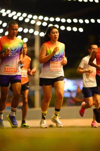 BIB: 29609, 22007
                            <button type="button" onclick="openModal(15615843)" class="btn btn-primary btn-sm float-right btn-popup" data-toggle="modal" data-target=".modal-high-quality">
                        <i class="fas fa-shopping-cart"></i> Add to Cart
                    </button>
                                            <button type="button" onclick="isThisMe(15615843, true)" class="btn btn-success btn-sm float-right btn-popup btn-isme hidden" data-toggle="tooltip" data-placement="bottom" title="นี่คือรูปของคุณใช่ไหม คลิกที่นี่เพื่อเอาเข้าอัลบั้ม">
                        <i class="fas fa-plus"></i> Add to album
                    </button>
                    <button type="button" onclick="isThisMe(15615843, false)" class="btn btn-warning btn-sm float-right btn-popup btn-isnotme hidden">
                        <i class="fas fa-ban"></i> Remove from album
                    </button>