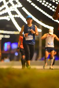 BIB: 20978
                            <button type="button" onclick="openModal(13785761)" class="btn btn-primary btn-sm float-right btn-popup" data-toggle="modal" data-target=".modal-high-quality">
                        <i class="fas fa-shopping-cart"></i> Add to Cart
                    </button>
                                            <button type="button" onclick="isThisMe(13785761, true)" class="btn btn-success btn-sm float-right btn-popup btn-isme hidden" data-toggle="tooltip" data-placement="bottom" title="นี่คือรูปของคุณใช่ไหม คลิกที่นี่เพื่อเอาเข้าอัลบั้ม">
                        <i class="fas fa-plus"></i> Add to album
                    </button>
                    <button type="button" onclick="isThisMe(13785761, false)" class="btn btn-warning btn-sm float-right btn-popup btn-isnotme hidden">
                        <i class="fas fa-ban"></i> Remove from album
                    </button>