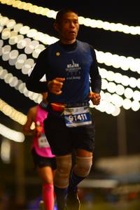 BIB: 2461
                            <button type="button" onclick="openModal(13792874)" class="btn btn-primary btn-sm float-right btn-popup" data-toggle="modal" data-target=".modal-high-quality">
                        <i class="fas fa-shopping-cart"></i> Add to Cart
                    </button>
                                            <button type="button" onclick="isThisMe(13792874, true)" class="btn btn-success btn-sm float-right btn-popup btn-isme hidden" data-toggle="tooltip" data-placement="bottom" title="นี่คือรูปของคุณใช่ไหม คลิกที่นี่เพื่อเอาเข้าอัลบั้ม">
                        <i class="fas fa-plus"></i> Add to album
                    </button>
                    <button type="button" onclick="isThisMe(13792874, false)" class="btn btn-warning btn-sm float-right btn-popup btn-isnotme hidden">
                        <i class="fas fa-ban"></i> Remove from album
                    </button>