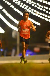 BIB: 22436
                            <button type="button" onclick="openModal(15473106)" class="btn btn-primary btn-sm float-right btn-popup" data-toggle="modal" data-target=".modal-high-quality">
                        <i class="fas fa-shopping-cart"></i> Add to Cart
                    </button>
                                            <button type="button" onclick="isThisMe(15473106, true)" class="btn btn-success btn-sm float-right btn-popup btn-isme hidden" data-toggle="tooltip" data-placement="bottom" title="นี่คือรูปของคุณใช่ไหม คลิกที่นี่เพื่อเอาเข้าอัลบั้ม">
                        <i class="fas fa-plus"></i> Add to album
                    </button>
                    <button type="button" onclick="isThisMe(15473106, false)" class="btn btn-warning btn-sm float-right btn-popup btn-isnotme hidden">
                        <i class="fas fa-ban"></i> Remove from album
                    </button>