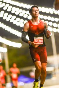 BIB: 20380
                            <button type="button" onclick="openModal(15716139)" class="btn btn-primary btn-sm float-right btn-popup" data-toggle="modal" data-target=".modal-high-quality">
                        <i class="fas fa-shopping-cart"></i> Add to Cart
                    </button>
                                            <button type="button" onclick="isThisMe(15716139, true)" class="btn btn-success btn-sm float-right btn-popup btn-isme hidden" data-toggle="tooltip" data-placement="bottom" title="นี่คือรูปของคุณใช่ไหม คลิกที่นี่เพื่อเอาเข้าอัลบั้ม">
                        <i class="fas fa-plus"></i> Add to album
                    </button>
                    <button type="button" onclick="isThisMe(15716139, false)" class="btn btn-warning btn-sm float-right btn-popup btn-isnotme hidden">
                        <i class="fas fa-ban"></i> Remove from album
                    </button>