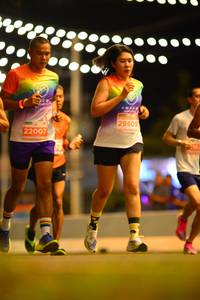 BIB: 29609, 22007
                            <button type="button" onclick="openModal(15615844)" class="btn btn-primary btn-sm float-right btn-popup" data-toggle="modal" data-target=".modal-high-quality">
                        <i class="fas fa-shopping-cart"></i> Add to Cart
                    </button>
                                            <button type="button" onclick="isThisMe(15615844, true)" class="btn btn-success btn-sm float-right btn-popup btn-isme hidden" data-toggle="tooltip" data-placement="bottom" title="นี่คือรูปของคุณใช่ไหม คลิกที่นี่เพื่อเอาเข้าอัลบั้ม">
                        <i class="fas fa-plus"></i> Add to album
                    </button>
                    <button type="button" onclick="isThisMe(15615844, false)" class="btn btn-warning btn-sm float-right btn-popup btn-isnotme hidden">
                        <i class="fas fa-ban"></i> Remove from album
                    </button>