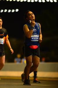 BIB: 889887, 21244
                            <button type="button" onclick="openModal(13792307)" class="btn btn-primary btn-sm float-right btn-popup" data-toggle="modal" data-target=".modal-high-quality">
                        <i class="fas fa-shopping-cart"></i> Add to Cart
                    </button>
                                            <button type="button" onclick="isThisMe(13792307, true)" class="btn btn-success btn-sm float-right btn-popup btn-isme hidden" data-toggle="tooltip" data-placement="bottom" title="นี่คือรูปของคุณใช่ไหม คลิกที่นี่เพื่อเอาเข้าอัลบั้ม">
                        <i class="fas fa-plus"></i> Add to album
                    </button>
                    <button type="button" onclick="isThisMe(13792307, false)" class="btn btn-warning btn-sm float-right btn-popup btn-isnotme hidden">
                        <i class="fas fa-ban"></i> Remove from album
                    </button>