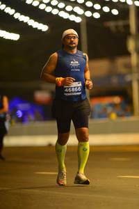 BIB: 27115, 4786
                            <button type="button" onclick="openModal(13789096)" class="btn btn-primary btn-sm float-right btn-popup" data-toggle="modal" data-target=".modal-high-quality">
                        <i class="fas fa-shopping-cart"></i> Add to Cart
                    </button>
                                            <button type="button" onclick="isThisMe(13789096, true)" class="btn btn-success btn-sm float-right btn-popup btn-isme hidden" data-toggle="tooltip" data-placement="bottom" title="นี่คือรูปของคุณใช่ไหม คลิกที่นี่เพื่อเอาเข้าอัลบั้ม">
                        <i class="fas fa-plus"></i> Add to album
                    </button>
                    <button type="button" onclick="isThisMe(13789096, false)" class="btn btn-warning btn-sm float-right btn-popup btn-isnotme hidden">
                        <i class="fas fa-ban"></i> Remove from album
                    </button>