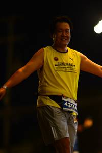 BIB: 28884
                            <button type="button" onclick="openModal(13793007)" class="btn btn-primary btn-sm float-right btn-popup" data-toggle="modal" data-target=".modal-high-quality">
                        <i class="fas fa-shopping-cart"></i> Add to Cart
                    </button>
                                            <button type="button" onclick="isThisMe(13793007, true)" class="btn btn-success btn-sm float-right btn-popup btn-isme hidden" data-toggle="tooltip" data-placement="bottom" title="นี่คือรูปของคุณใช่ไหม คลิกที่นี่เพื่อเอาเข้าอัลบั้ม">
                        <i class="fas fa-plus"></i> Add to album
                    </button>
                    <button type="button" onclick="isThisMe(13793007, false)" class="btn btn-warning btn-sm float-right btn-popup btn-isnotme hidden">
                        <i class="fas fa-ban"></i> Remove from album
                    </button>