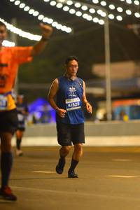 BIB: 26782
                            <button type="button" onclick="openModal(13790986)" class="btn btn-primary btn-sm float-right btn-popup" data-toggle="modal" data-target=".modal-high-quality">
                        <i class="fas fa-shopping-cart"></i> Add to Cart
                    </button>
                                            <button type="button" onclick="isThisMe(13790986, true)" class="btn btn-success btn-sm float-right btn-popup btn-isme hidden" data-toggle="tooltip" data-placement="bottom" title="นี่คือรูปของคุณใช่ไหม คลิกที่นี่เพื่อเอาเข้าอัลบั้ม">
                        <i class="fas fa-plus"></i> Add to album
                    </button>
                    <button type="button" onclick="isThisMe(13790986, false)" class="btn btn-warning btn-sm float-right btn-popup btn-isnotme hidden">
                        <i class="fas fa-ban"></i> Remove from album
                    </button>