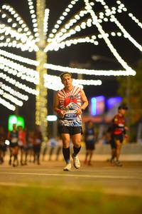 BIB: 28906
                            <button type="button" onclick="openModal(13794394)" class="btn btn-primary btn-sm float-right btn-popup" data-toggle="modal" data-target=".modal-high-quality">
                        <i class="fas fa-shopping-cart"></i> Add to Cart
                    </button>
                                            <button type="button" onclick="isThisMe(13794394, true)" class="btn btn-success btn-sm float-right btn-popup btn-isme hidden" data-toggle="tooltip" data-placement="bottom" title="นี่คือรูปของคุณใช่ไหม คลิกที่นี่เพื่อเอาเข้าอัลบั้ม">
                        <i class="fas fa-plus"></i> Add to album
                    </button>
                    <button type="button" onclick="isThisMe(13794394, false)" class="btn btn-warning btn-sm float-right btn-popup btn-isnotme hidden">
                        <i class="fas fa-ban"></i> Remove from album
                    </button>